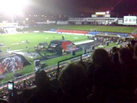 Crusty Demons Pt 16 of 20