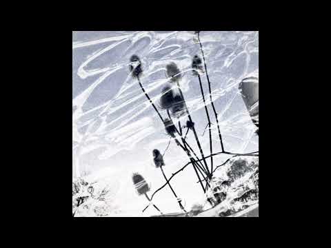 Nadžzz - stability ft mint {5v x mint} 