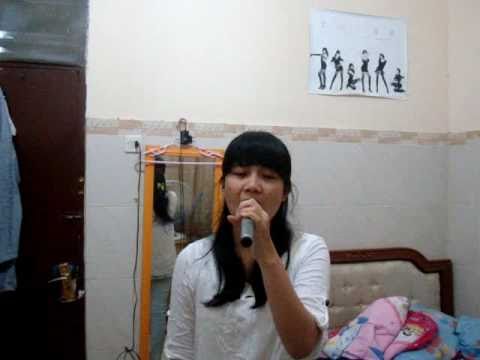 [COVER] Cha Soo Kyung (차수경) - can't forgive (용서 못해) ost temptation of wife