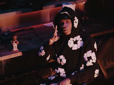 Reemoo - On My List (Official Video) Shot By @ishproduction