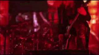 「the GazettE ~ Headache Man [lyrics]」