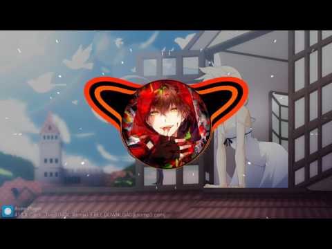 418 & Cardi - Tired (Mdc remix)