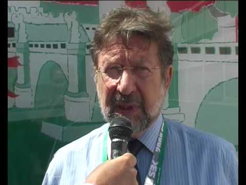 Dolore alla schiena durante la deglutizione di saliva Osteocondrosi trattamento reparto coccigea