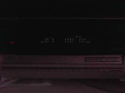 88.1-ROU-RRACTUAL-FF00-Es-090610-IMAG0084.ASF