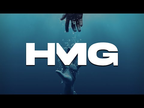 Sonny Wern x KAJAK x Nightcore - Don't Blame Me