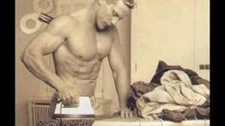 Mamonas Assassinas - Bois Don`t Cry