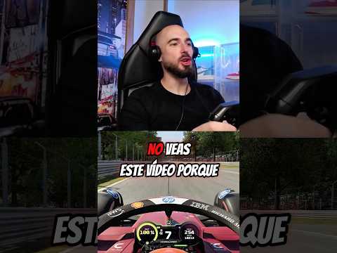 Video relacionado