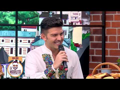 Grigore Gherman a cucerit plajele din Cuba