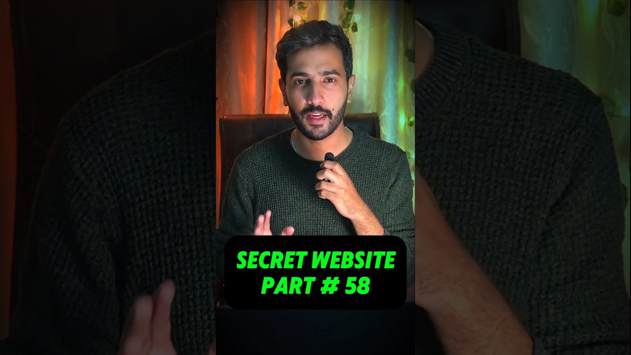 Unlimited FREE Online Courses in One Click! | Mind Luster 2025