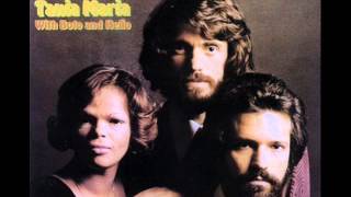 Tania Maria With Boto & Helio - Fio Maravilha