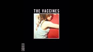 The Vaccines - Blow It Up [What Did You Expect From The Vaccines]