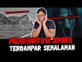 SAMPE MASUK BERITA KEJEBAK DI PULAU HANTU DI JEMBER TC