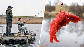 Ссылка