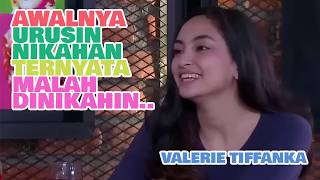 Download lagu 2026 ROMANTIC TV MOVIE - MY SOULMATE TURNS OUT TO BE MY CLIENT mp3