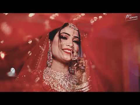 Wedding Photographer portfolio by Hashtag Filmers in Agra - Photo 2