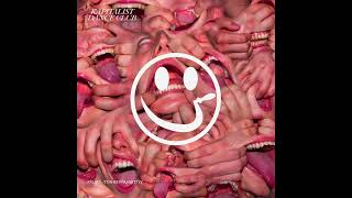 KRL MX - Head Banger XOXO