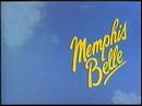 Memphis Belle (1990) Official Trailer