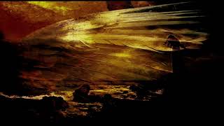 The Angelic Process - Burning in the Undertow of God (subtitulada)