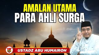 Download lagu MAIN PRACTICES OF THE MEMBERS OF HEAVEN @KajianOnline744 USTADZ ABU HUMAIROH mp3