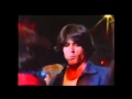 80s Greek Disco Ken Laszlo - Tonight 
