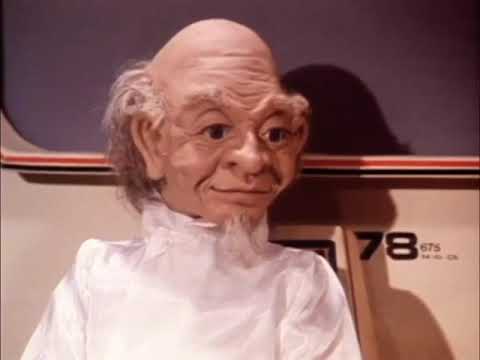 Interster Episode 25 Sonnekrag