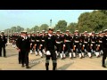 Republic Day Rehearsal Delhi