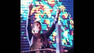 Madeon - Innocence (Instrumental)