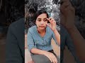 Tiktok Video Tiktok Anitha Video Shorts
