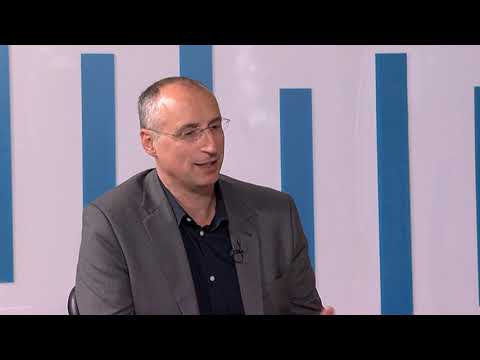 KARTE NA STOL 09.03.2019. - Ivica Puljak