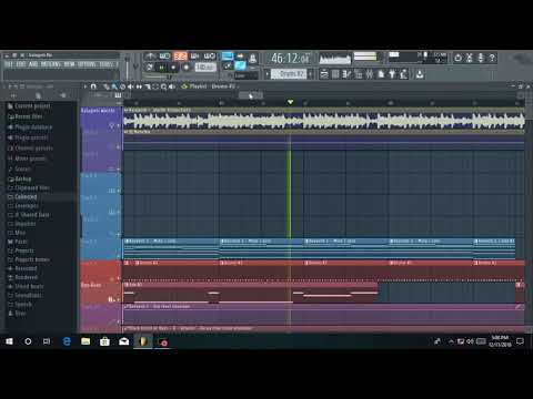 Kalagotti  Behind the scenes | Wasthi Productions