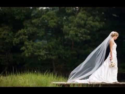 අහිමි වුනත් නුඹ ළඳේ...Ahimi Unath Numba Lande ~ Victor Rathnayake ~