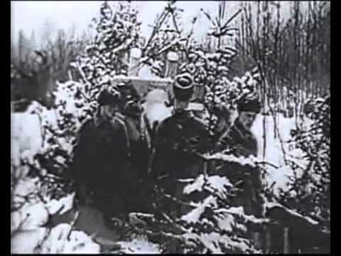 Ленинградская застольная