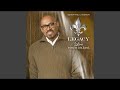 Bishop Paul S. Morton-Since I Met Jesus (Legacy LIVE In New Orleans)