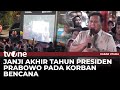 FULL Kabar Utama 1 1 2026 TvOne