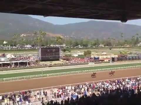 Dortmund Romps in SA Derby 2015