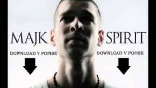 Majk Spirit - Hviezdy 320kbps //download link// Majk Spirit - Hviezdy 320kbps //download link//