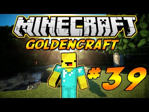 MINECRAFT #39 STANZA SPAWNER COMPLETA!