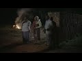 MUVHANGO 14 JUNE 2022 CHIEF AND VHANGANI STILL IN TROUBLE