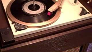 Brian Eno &quot;King&#39;s Lead Hat&quot;