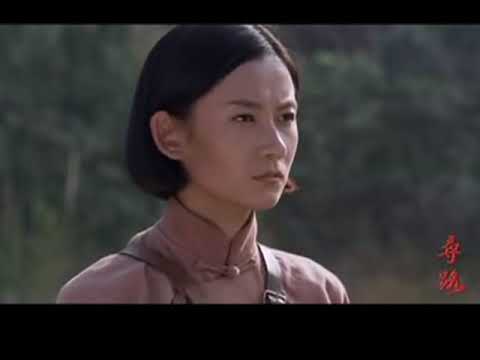 迅雷下载www 2tu cc寻路08 勤于调研