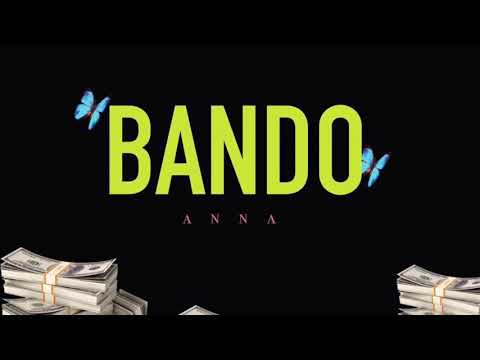 Anna - Bando