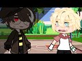 Oh Your So Traumatized It Makes Me Wanna Cry Tommy Angst MCYT