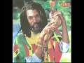 Don Carlos Jah Jah Hear My Plea 1981
