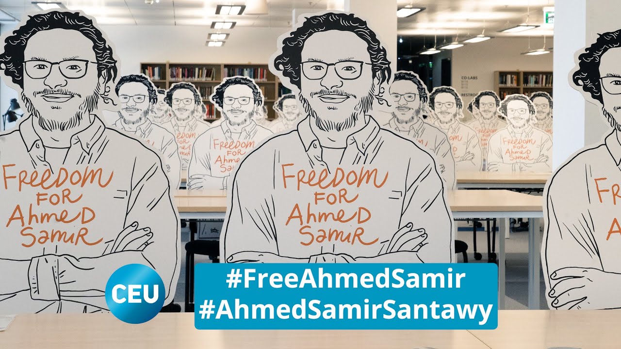 Video-Thumbnail von YouTube