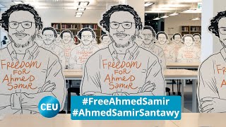 Video-Thumbnail von YouTube