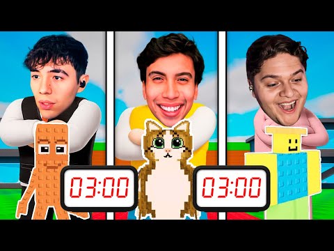 LOS BROS NOS TURNAMOS PARA ROBAR EN EL ADMIN ABUSE!🌮