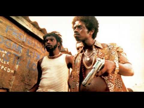 MC LEOZINHO B13- BECO SEM SAIDA ((BRUNO DA SERRA)) lançamento 2016