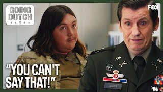 show video image in three sizes