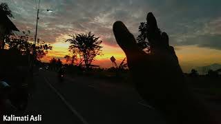 Download lagu Story wa di sore hari mp3 Download lagu Story wa di sore hari mp3