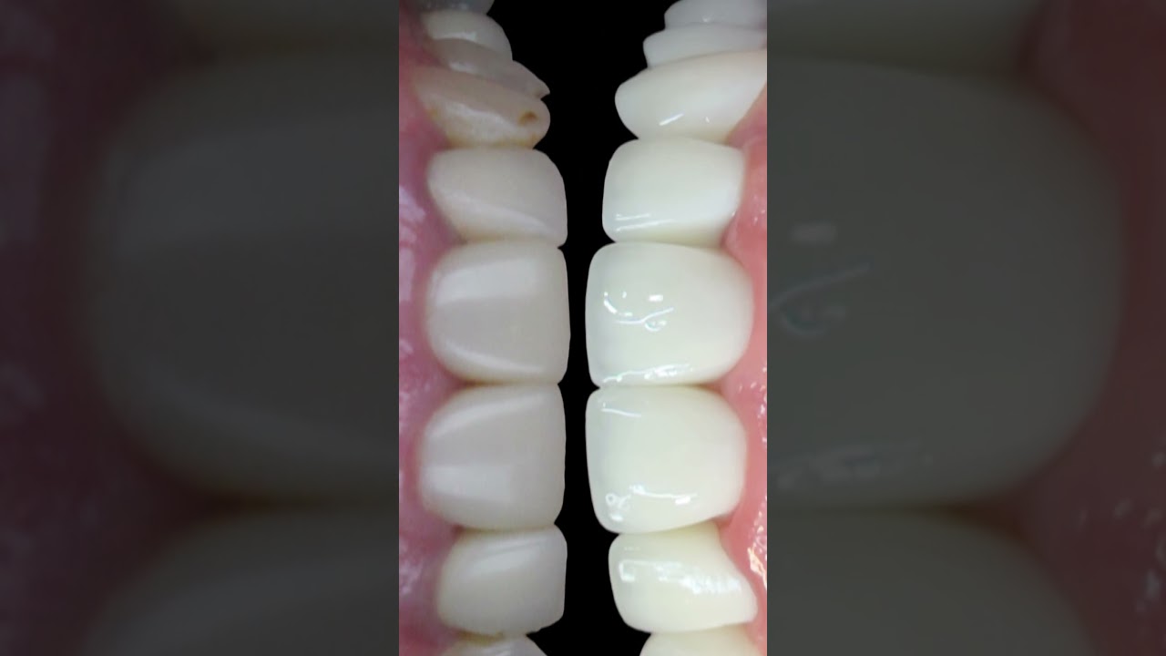 Albeiro García Varela-24